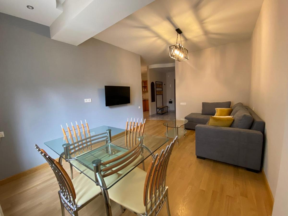Northern Avenue Apartment Yerevan Exterior photo